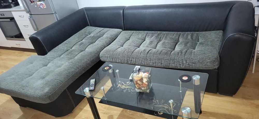 Диван, втора ръка