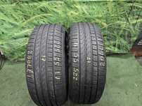 225 55 17 vara pirelli