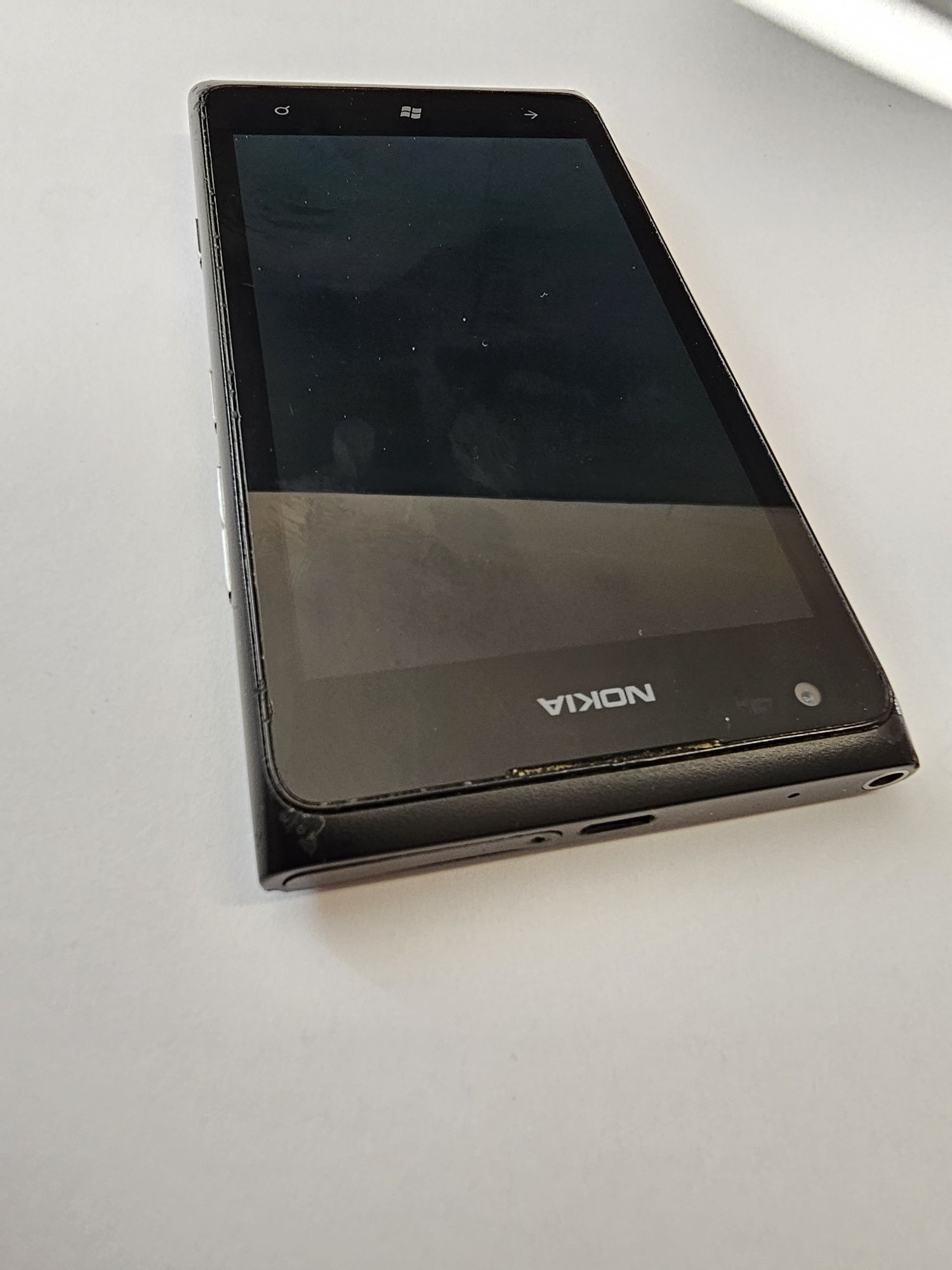 Nokia Lumia 900 16GB