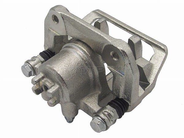 Суппорт Honda Cr-v