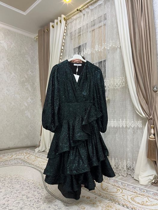 Койлек сатылымда