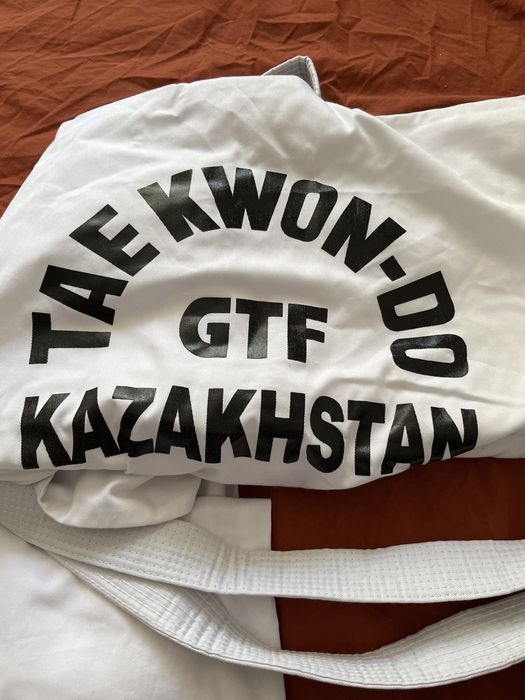 Кимано новое не одетое