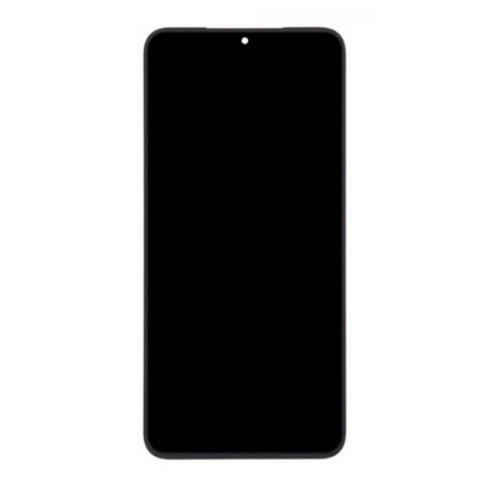 Samsung Galaxy S25 - 100% Оригинален Дисплей Комплект