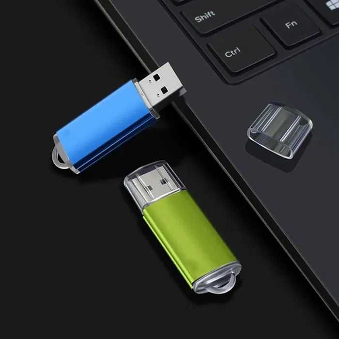 USB Fleshka ФЛЕШКА 64GB 128GB optom