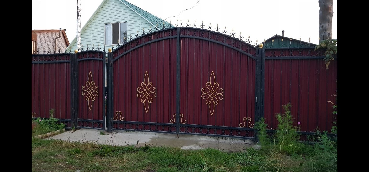 Продам дачу. Со Иртыш 3