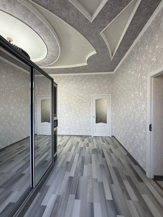 Umidan hovli ijaraga beriladi