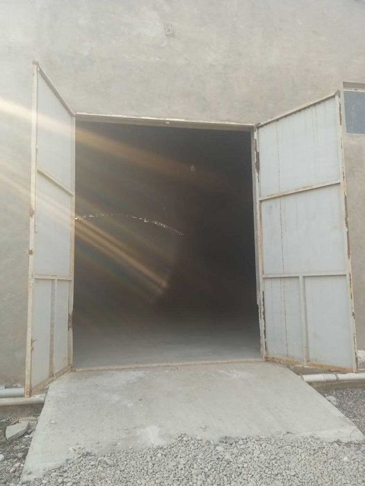 Офисы в аренду 10$ за м/кв с НДС Сергели Қум-Ариқ