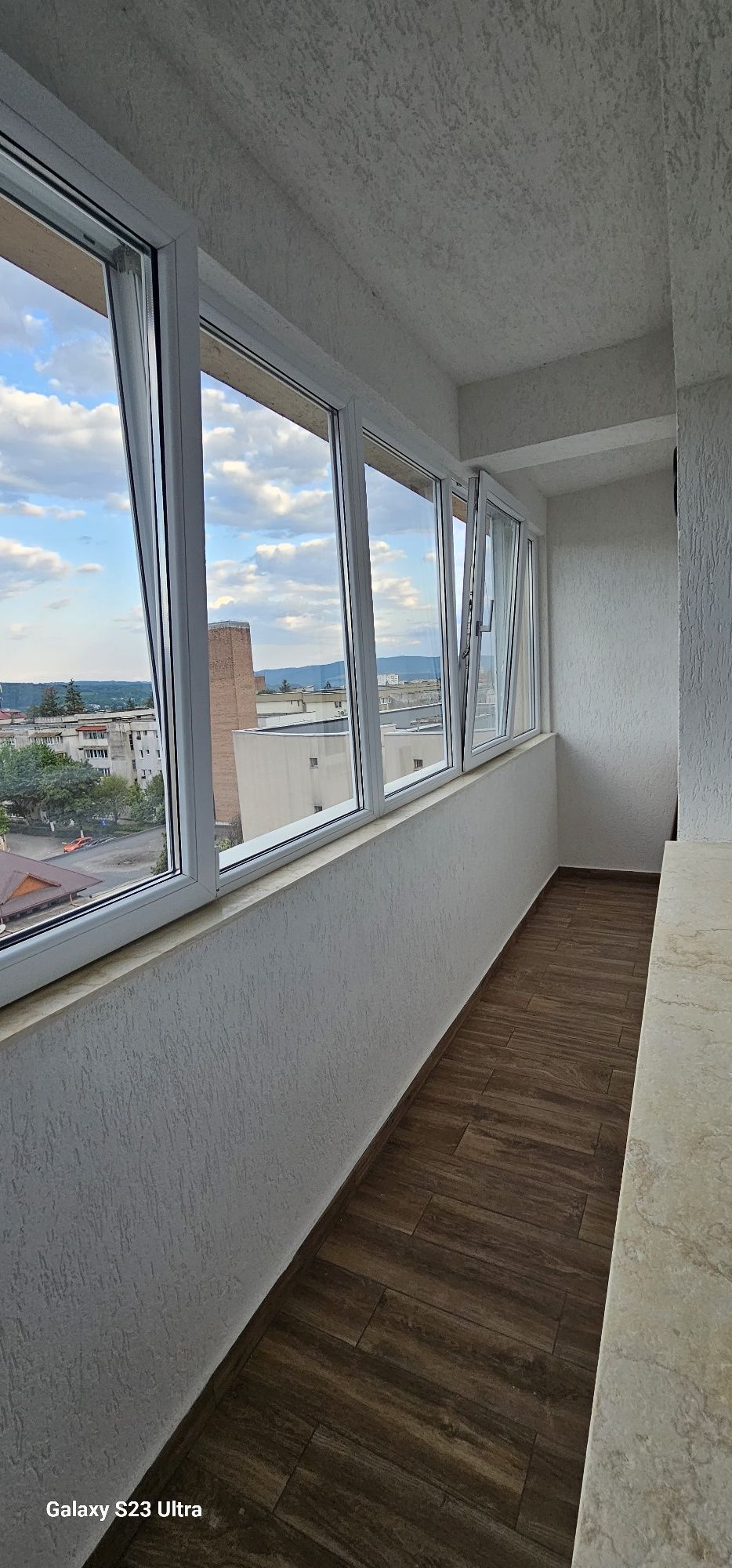 Apartament 2 camere, Nord, proprietar, renovat complet, 51 mp, et.5/10