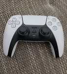 Controller PS5 Dualsense ca nou pret fix ( maneta Playstation 5 )