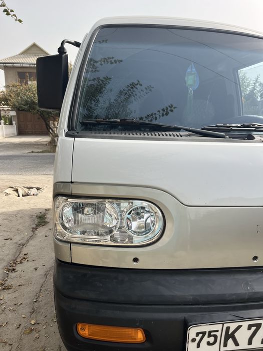 Дамас срочно сотилади 2019 57.мил утиб берилади шумка  янги чехолполик