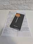 Galaxy S25 5G 128GB. Sigilat !! 2 Ani Garantie