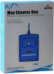Max Shooter convertor mouse/tastatură
PS3 / PS4 / XBOX 360 / XBOX ONE!