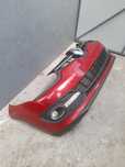 Bara Spoiler Fata Completă Renault Megane 3 Facelift 2014-2016