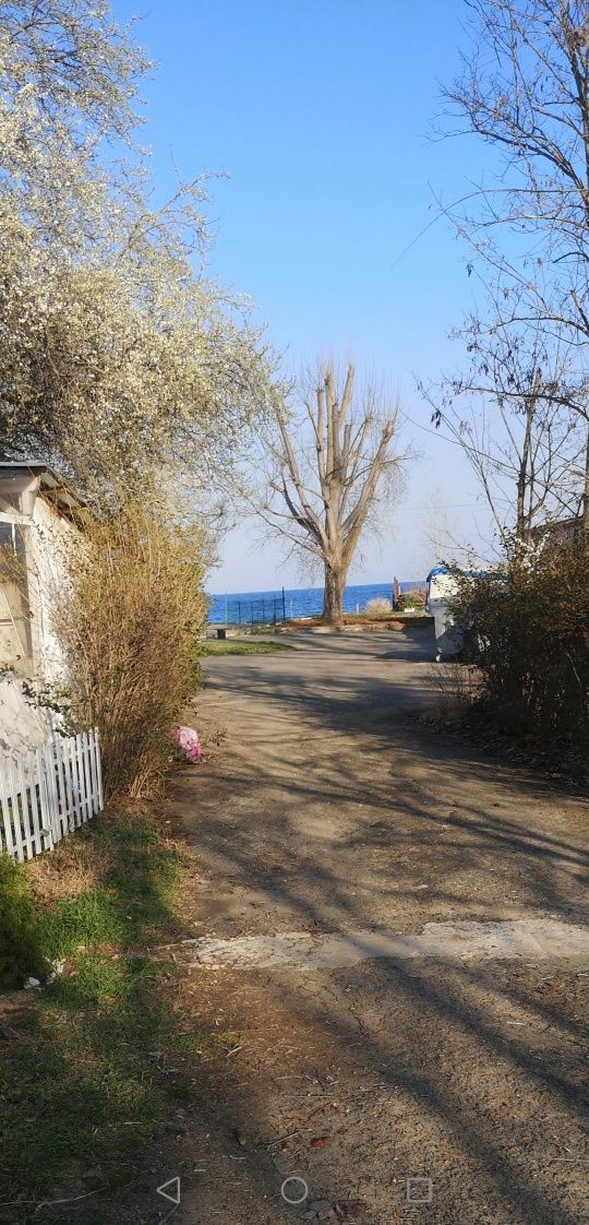 Каравана под наем