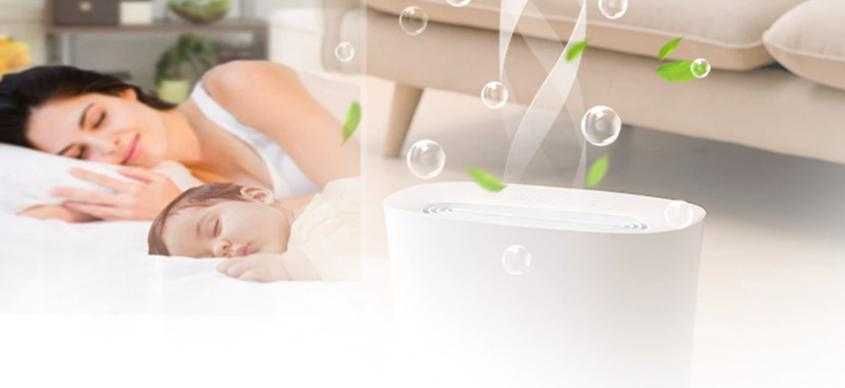 Музика за Сърцето 7.83Hz Шуманов Генератор на Шуман Резонатор Био Поле