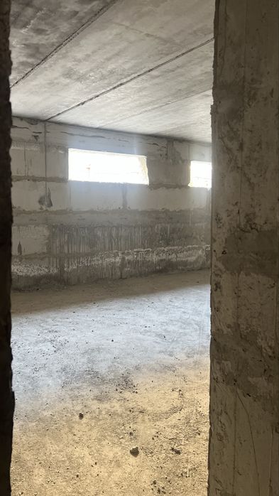 СРОЧНО! Продаётся 3-комнатная квартира