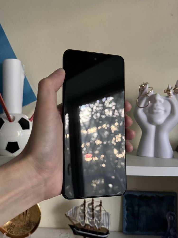 Oppo A3X Оппо А3Х