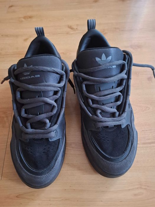 Мъжки маратонки Adidas