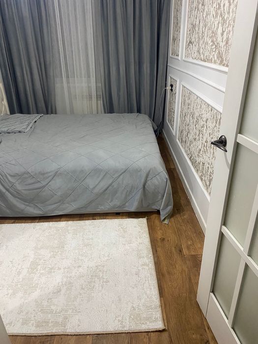 Майкудук 1500 час