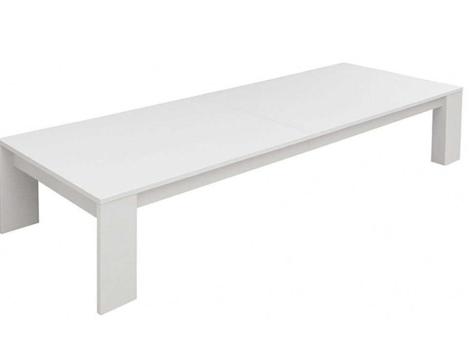 Жер стол новый 2метр 80см