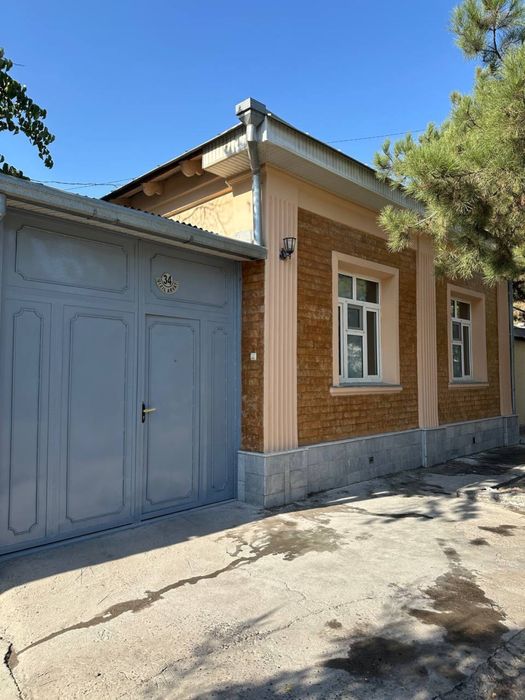 Я Собственник Аренда долгосрочная ЕвроремонтМиробадский район 4 сотки