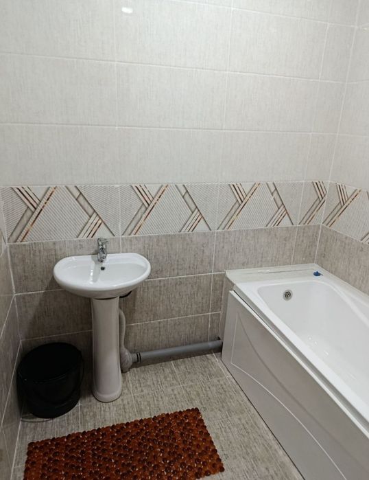 Сурочна аренда квартира бектемирский район водник 2 хона