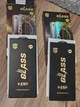Folie sticla Samsung S25/S25+/S25 Ultra