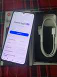Xiaomi Note 14 Lime Green 256GB 8GB Ram Impecabil - ca nou!