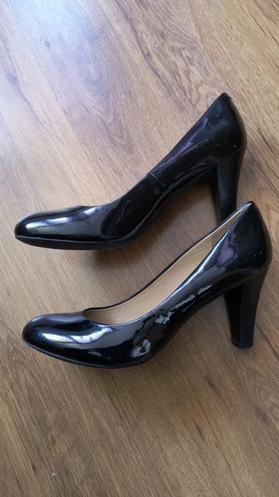 Чисто нови Geox 41 номер