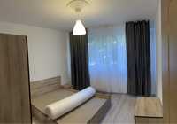 Apartament 2 camere Favorit