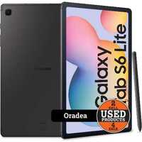 Tableta Samsung Galaxy Tab S6 Lite, 64 Gb, SM-P610 | UsedProducts.ro