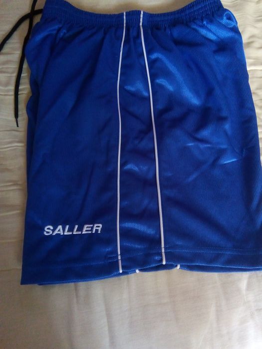 Bermude Nike,saller, sport