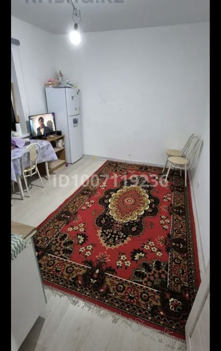 На подселение сдаю