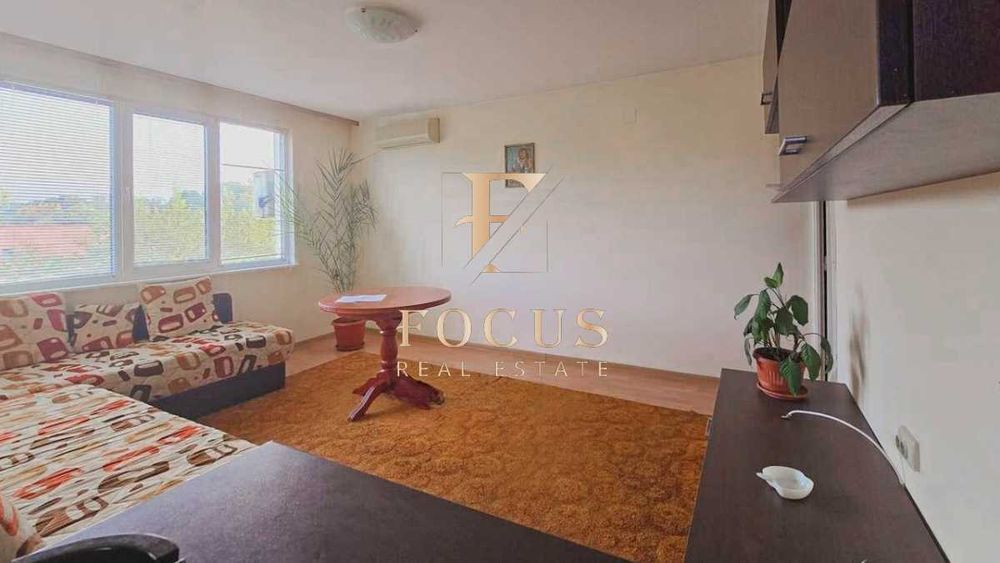 Продава се Четиристаен апартамент в Пловдив, Христо Смирненски - 140 кв.м за 1458 €/кв.м - Снимка #3