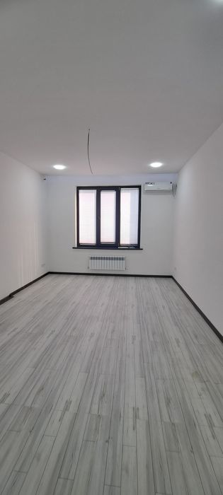 Ofis arendaga beriladi