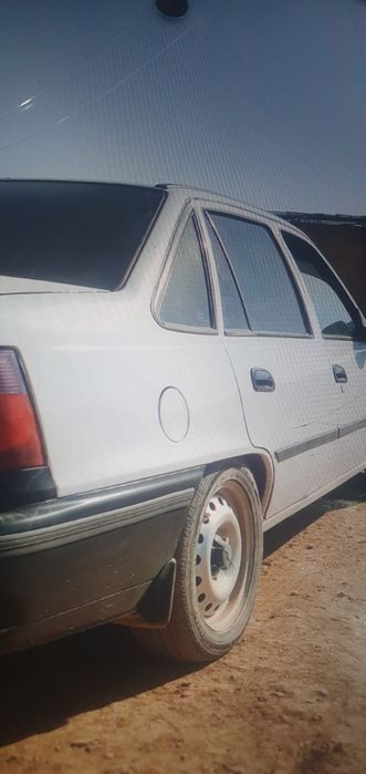 Nexia 1 2005 yl xolati yaxshi