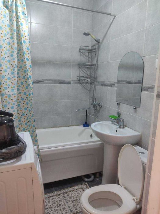 Авиасозлар 1 Ассалом Хаво 26м2 1/2/5