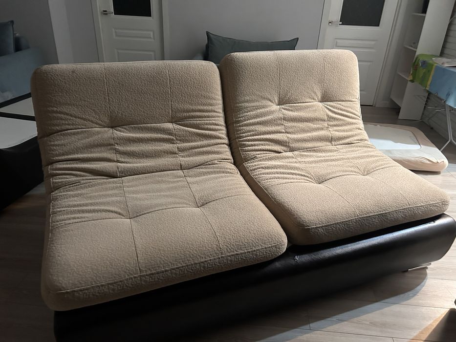 Продам диваны срочно