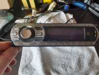 Cd player auto / casetofon Sony Xplode CDX-GT610U