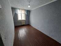 Сдается 3x комнатная квартира
Для семейным 
Этаж: 2
Район: Чехова
Цена