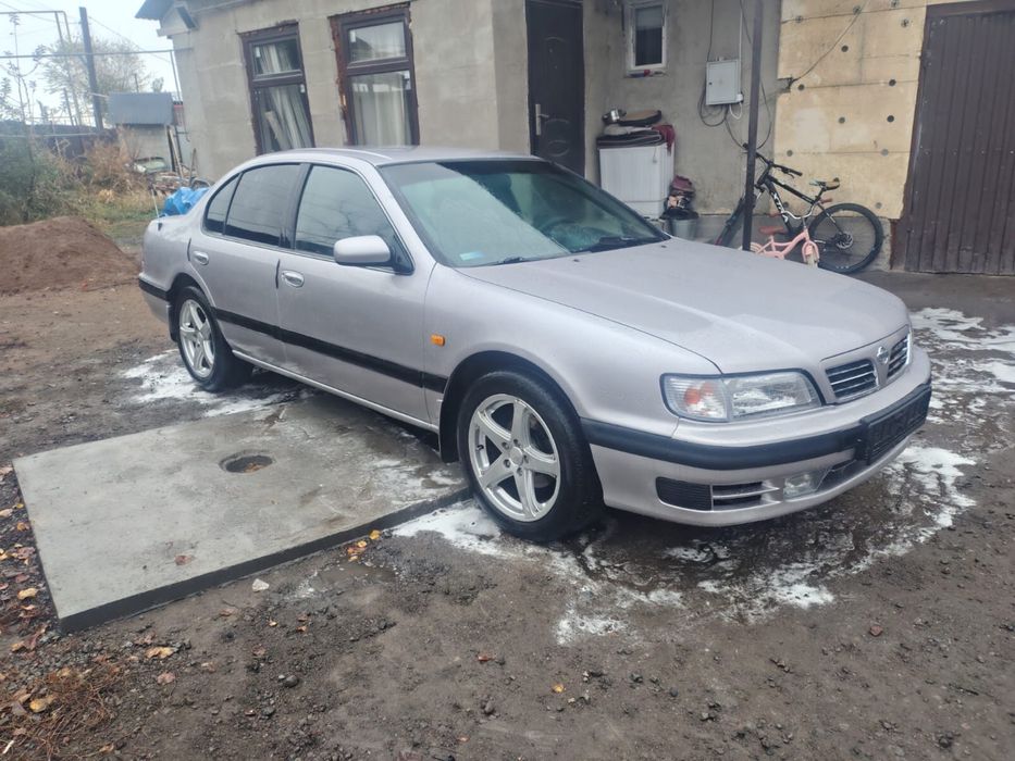 Авто в рассрочку