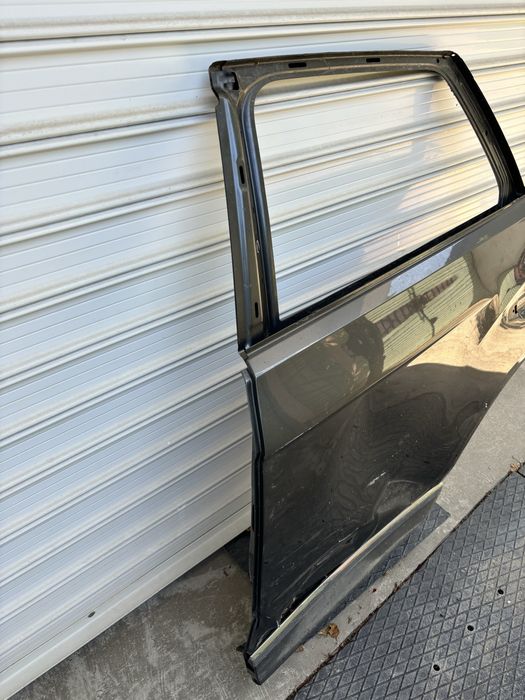 Задна лява врата за VW T-ROC