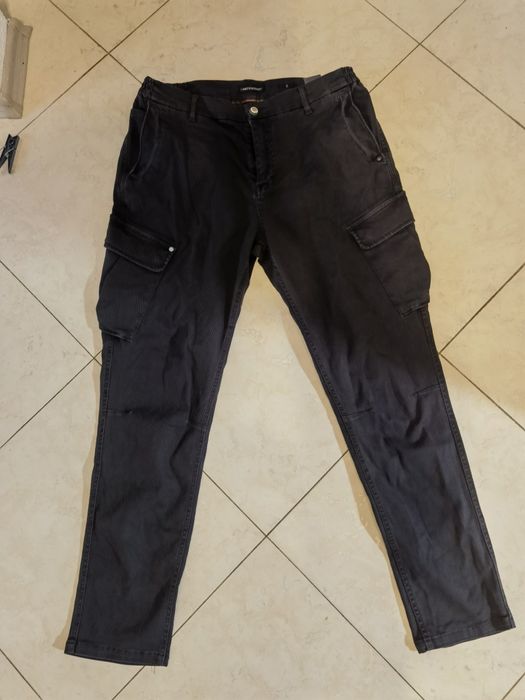 Панталон NO EXCESS