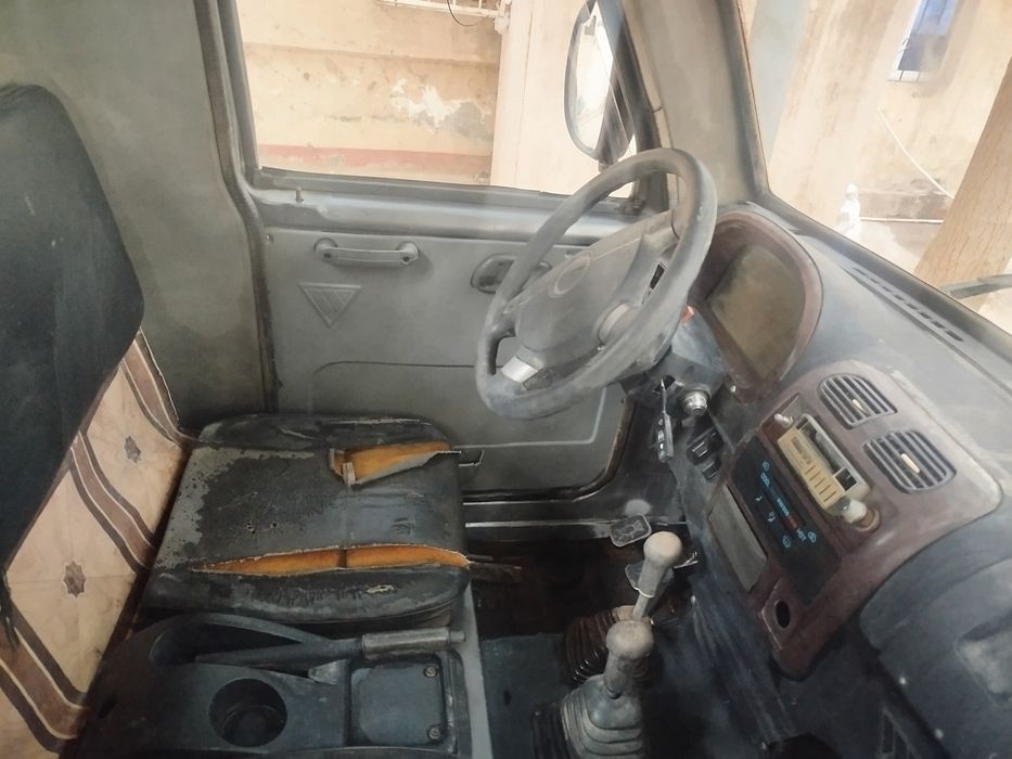 muravey sotiladi holati yahshi kop yurmagan