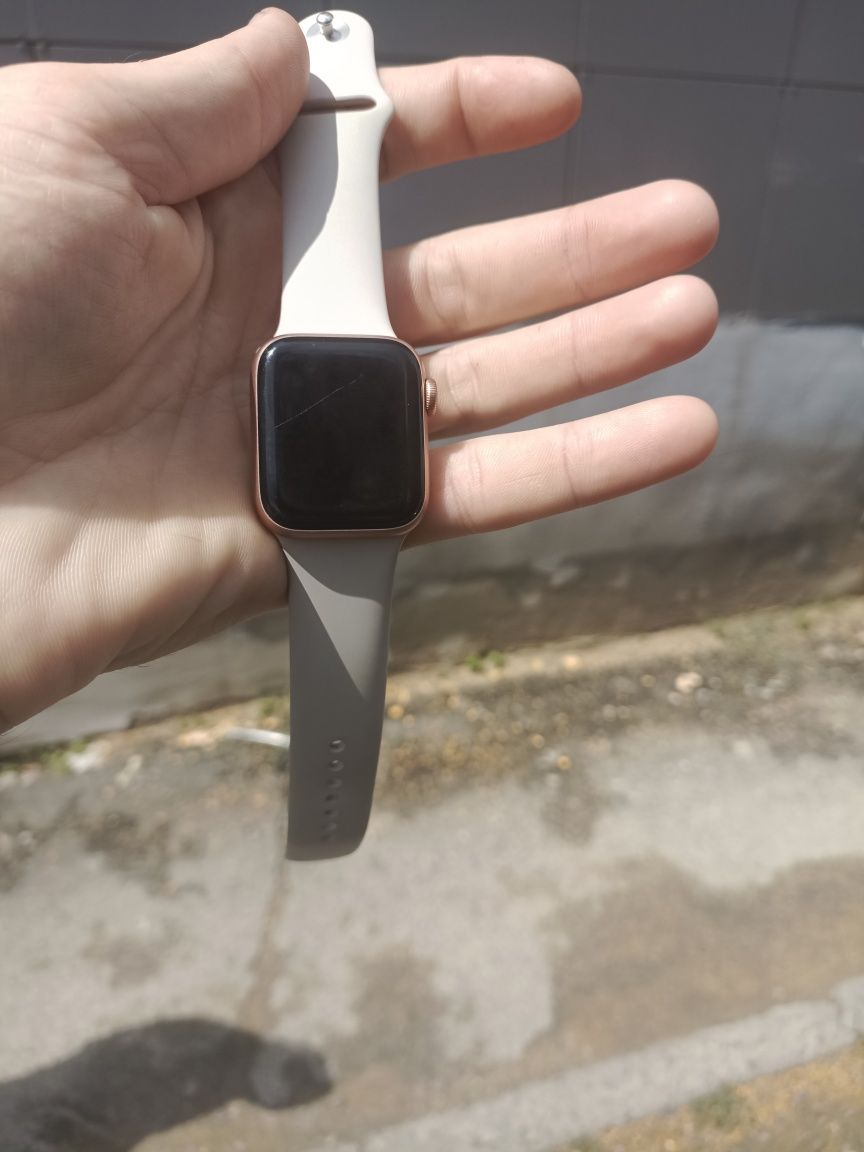 Продам Смарт чамюсы