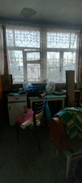 Срочно продается ялангач  2/1/4