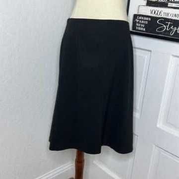 Fusta lunga originala Seda Modell, 100%pura lana vergine, M, L,XL,2XL