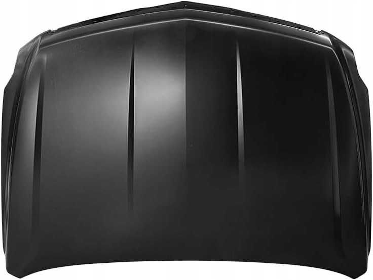 Преден капак Cadillac Escalade алуминиев