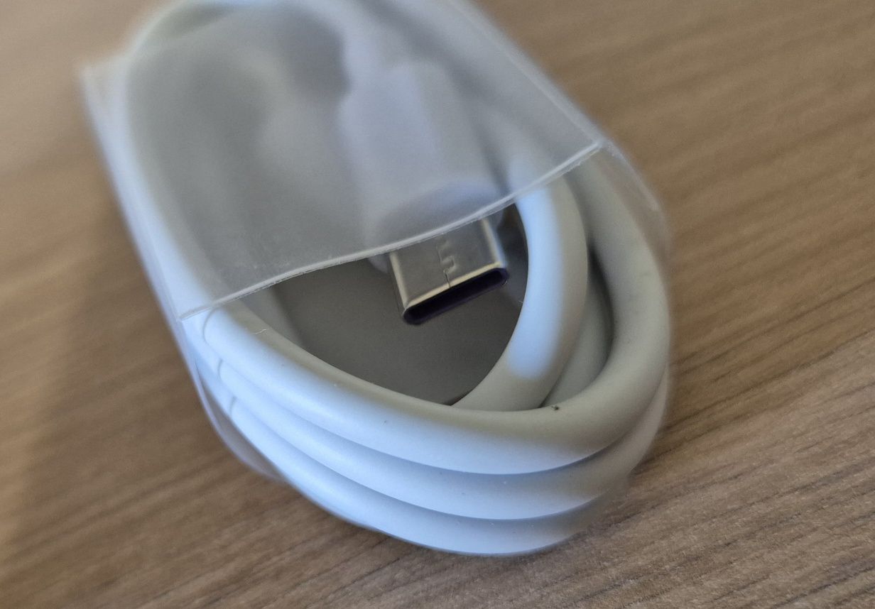 Зарядно бързо Samsung