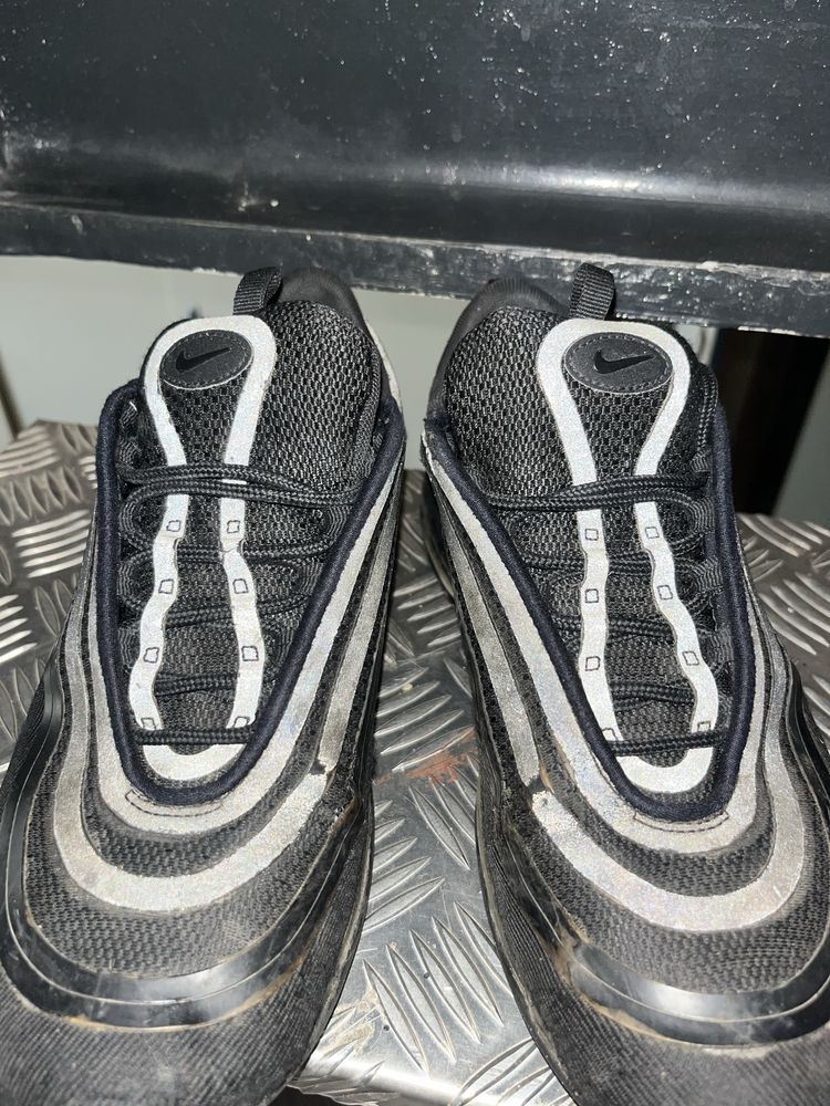 nike air max 97